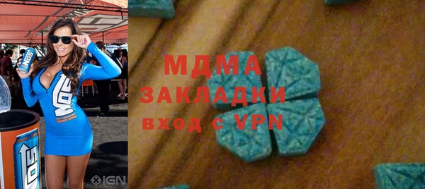 гидропоника Дмитровск